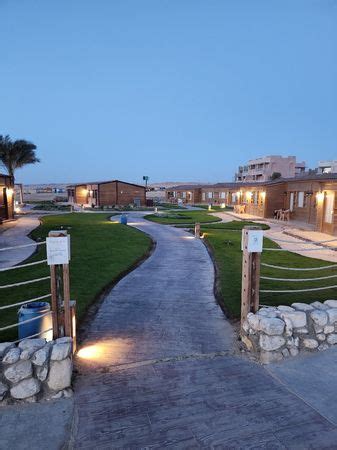 FADE HOTEL RAS SUDR (Ra's Matarma) - Hotel Reviews, Photos, Rate ...