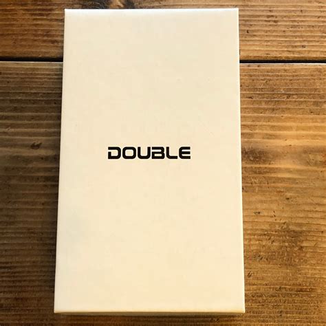 DOUBLE ウクレレ用アクティブピックアップ デュアルタイプ C2U | UKULELE DARUMA