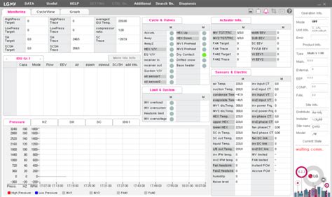 Lgmv Module Software 的图像结果