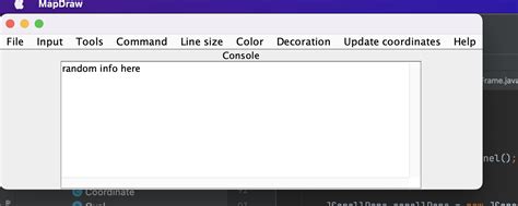 How to Insert Images in Panels in Java 的图像结果