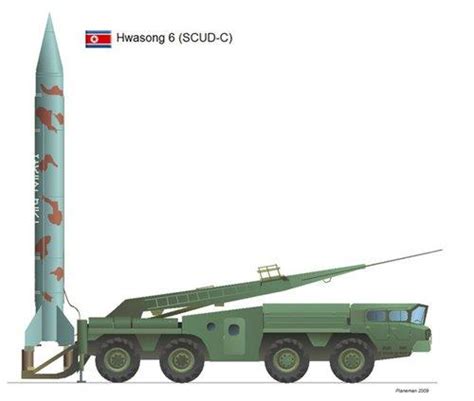 韩称朝鲜希望大量拥有核武器可能再次核试验 (图)