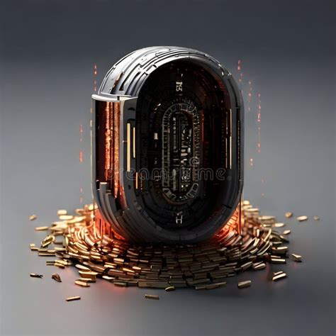 Image result for Computer Encryption