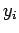 correct-maths