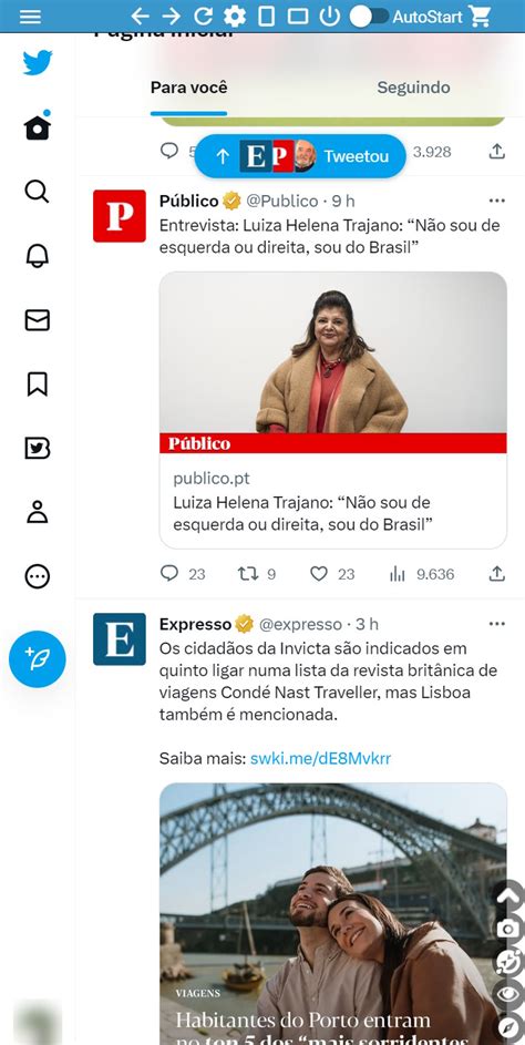 Twitter Easy 的图像结果