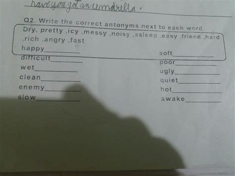 Ques..2...please help. - Brainly.in