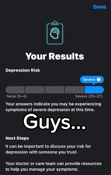 Best 11 JUDGE JUDY lyrics – Artofit