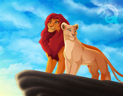 Image result for Busa Simba Song