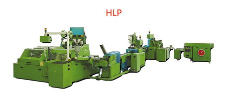 Image result for Cigarette Packing Machine