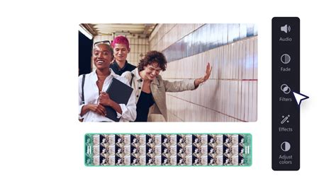 Image result for Video Filters File Name