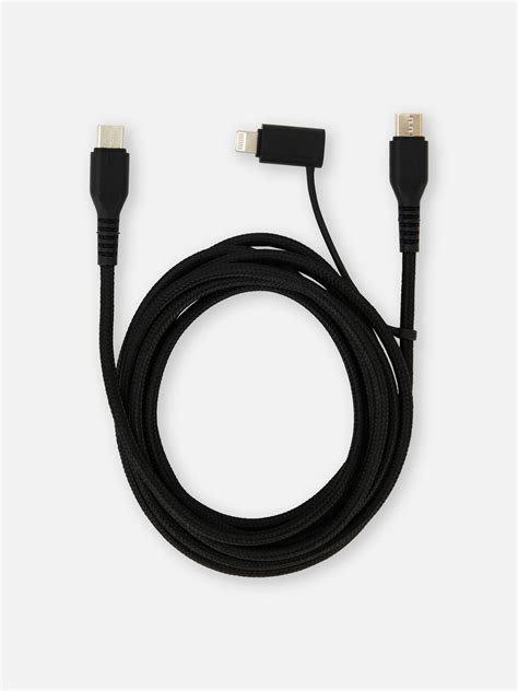 Cable coaxial grueso distancia maxima | cables de vídeo, audio e Internet