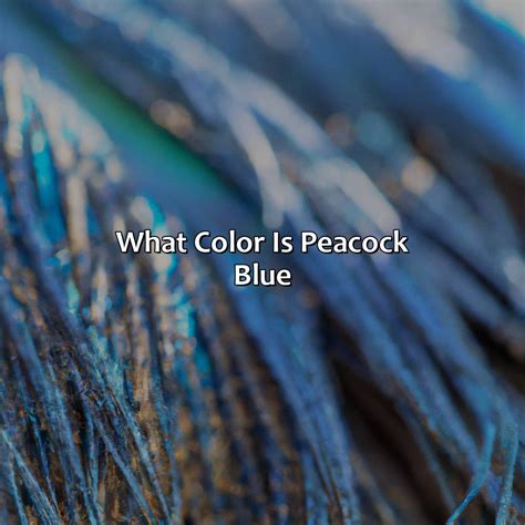 What Color Represents Bravery - colorscombo.com