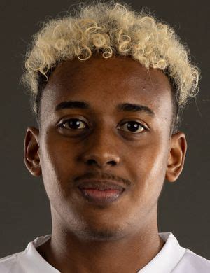 Abdul Rasaq - Stats 24/25 | Transfermarkt