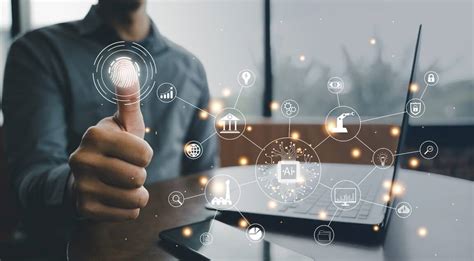 Containerized Energy Storage System 的图像结果