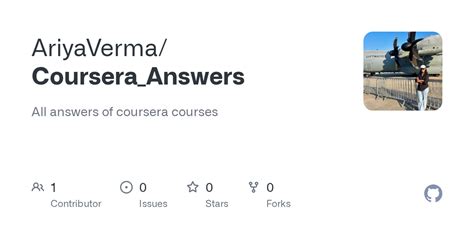 Image result for Python Coursera Answers