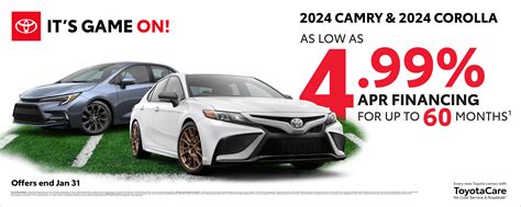 Toyota Dealer Royersford PA New & Used Cars for Sale near Pottstown PA - Tri County Toyota