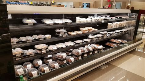 PRICE CHOPPER - 12220 S U.S. 71 Hwy, Grandview MO - Hours, Directions ...