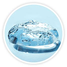 Cica & Ceramide Gentle Cleanser -125ml - Dr Sheth's