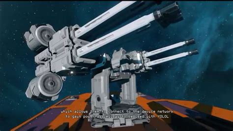 Image result for Starbase Basic Keyboard