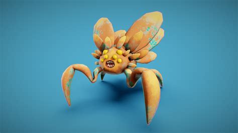 Image result for Alien Bug Realistic Sketch