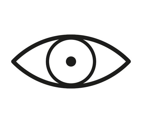 Image result for Fuller Adder Using Decoder