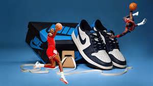 Air Jordan 1 Retro Low OG “Obsidian” Is A Summer Essential