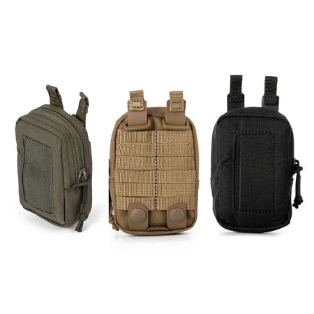 FLEX DISPOSABLE GLV POUCH, 29,00