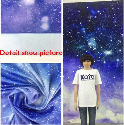 Buy Kate 7x5ft Easter Eggs Backdrops for Photography Cute Rabbit Bunny ...