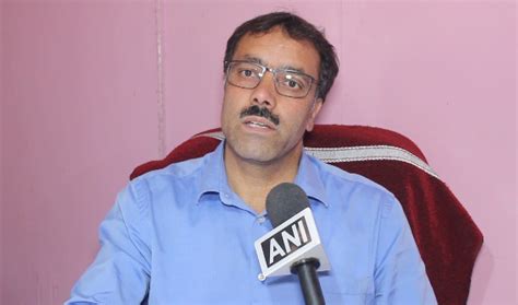 J-K administration upgrades drinking water infrastructure in Anantnag