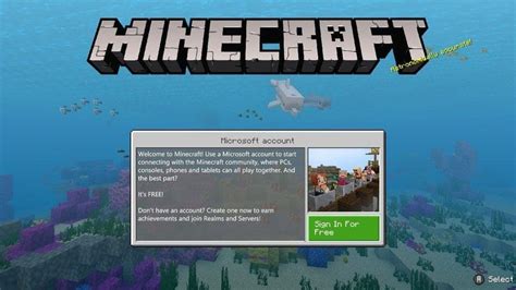 Remote Connect Minecraft PS4 Code 的图像结果