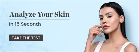O3+ | Brightening & Glowing Skin Care Solutions Online at Best Price