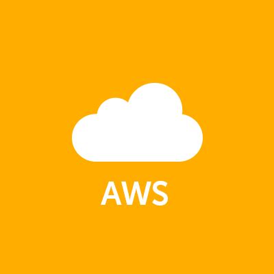Image result for AWS Databricks Tutorial