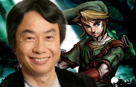 Miyamoto: A Link to the Past 3DS wird kein schlichtes Remake