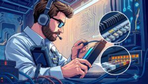 Image result for How to Check LAN Cable