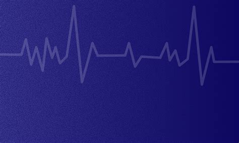 Closed Loop Communication & Effective Team Dynamics During Emergencies ...