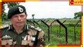 BSF: দক্ষিণবঙ্গের ৩ জেলায় ২২ কোম্পানি জওয়ান মোতায়েনের নির্দেশ, কী ...