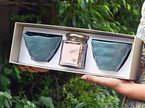 DSC_4017_1_grande.jpg?v=1661514495