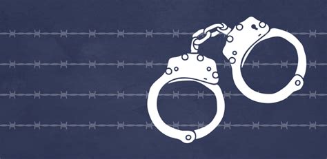 How State Uses ‘National Security’ to Spellbind Justice Process | NewsClick