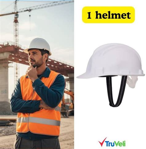 Esd Safety Caps - Buy Esd Safety Caps Online at Best Prices In India ...