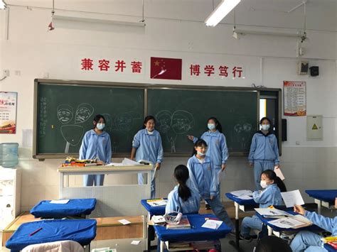 拥有一纸国籍，外籍子女就可以在北京轻松就读公立学校！ - 知乎