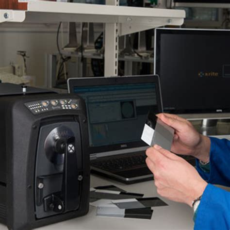 Image result for X-Rite Ci7800