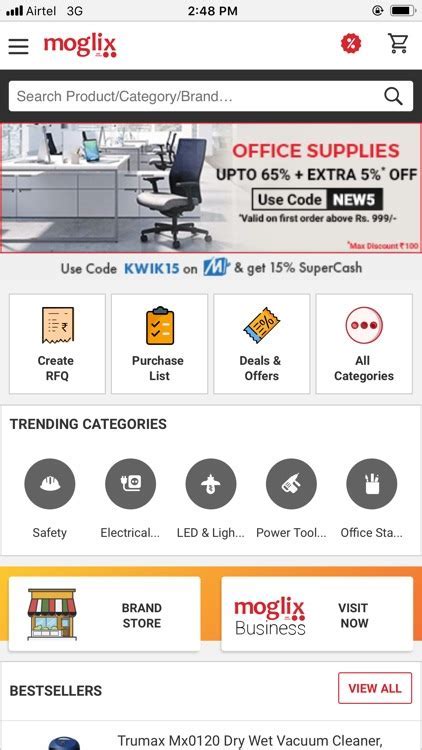 mogli labs india pvt ltd - Grab Your ₹600 Bonus on Jaiho Spin Android ...