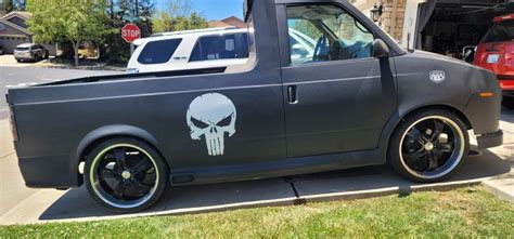 Image result for Astro Van Mudding