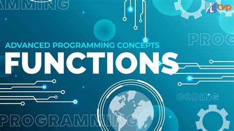 Image result for Figure of Proper Use of Function in Programs