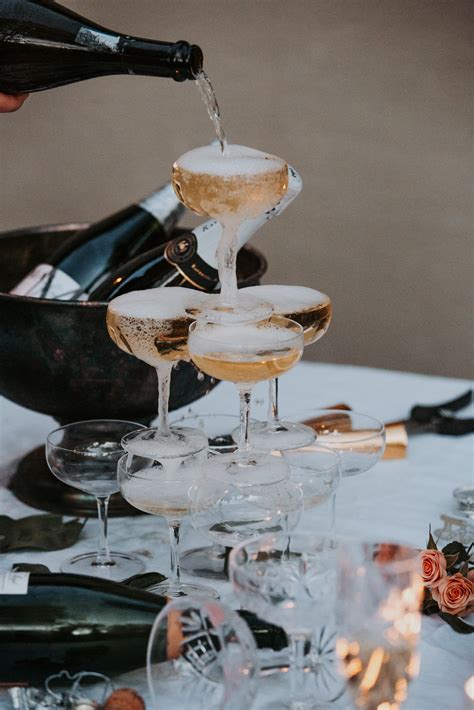 Best Organic Sparkling Wines for Every Occasion – Dry Farm Wines