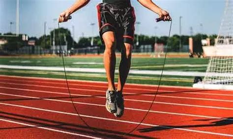 Six months of aerobic exercise may improve executive function in those ...