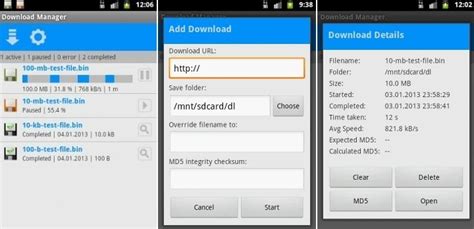 Image result for Free Video Downloader for Android Tablet