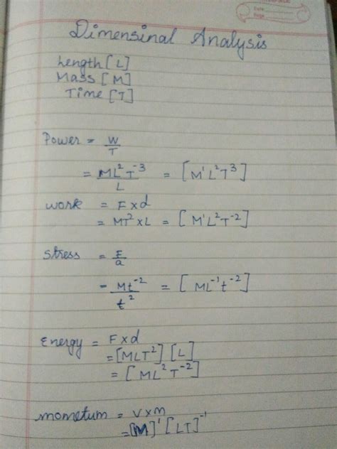 Pls friiends help me i will give brainliest for sure.. what is meant by ...