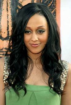 New Black Hairstyles For 2015 by Black Hairstyles For Hair 2015 New Black Hairstyles For 2015