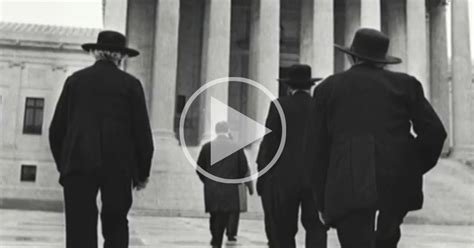 Image result for Wisconsin vs Yoder