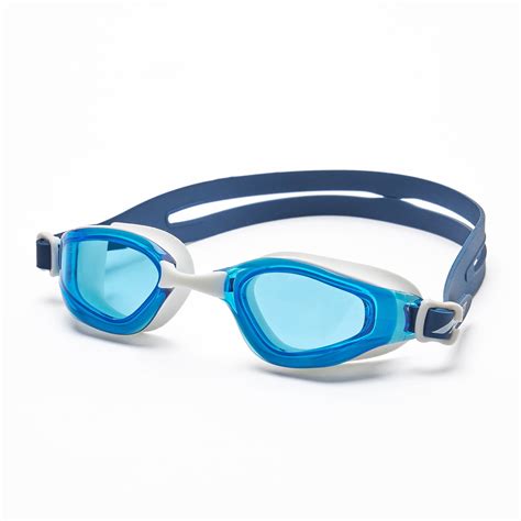 Boldfit Swimming Goggles - LBlue